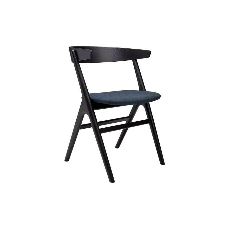 The Sibast No. 9 Chair — GESTALT NEW YORK